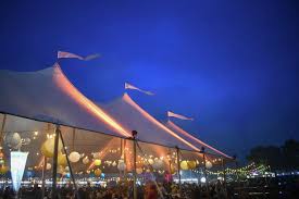 Soundside Music Festival