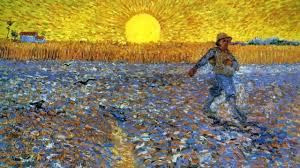 Image result for 11th sunday in ordinary time 2015