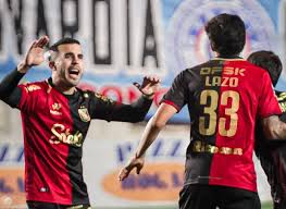 ¡Clásico del Sur ARDE! Melgar vs Cienciano: Dónde y Cuándo Verlo