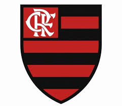 Nota oficial - Thiago Maia