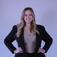 Lauren Pevehouse