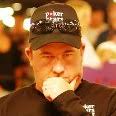 Chris Moneymaker To Host $25,000 Poker Tournament At New Pennsylvania Casino Poker Room By Earl Burton Sep 25th, 2011 - chris-moneymaker-wsop