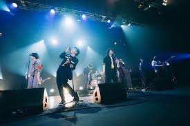 News source: Yahoo!ニュース