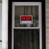 How and when Cleveland plans to roll out its new rental inspection ...