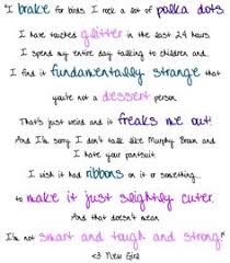 quotes for daaaayssssss on Pinterest | Eric Thomas, Nelson Mandela ... via Relatably.com