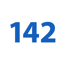https://encrypted-tbn2.gstatic.com/images?q=tbn:ANd9GcQWzawVI9bGlFUjYTNY8GfXXC7N11nBPPQZ4HCfOEMc2gvj2nBtaw