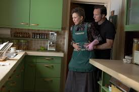 Conjuring 4: Das Gruselige Finale der Erfolgreichen Horror-Saga!