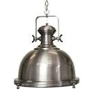 Vintage industrial pendant lighting - Lighting Online Lighting