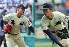 News source: Yahoo!ニュース