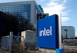 intc