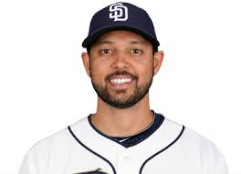 Jason Bartlett. Birth DateOctober 30, 1979; BirthplaceMountain View, CA; Experience9 years; CollegeOklahoma; PositionLeft Field. 2014 Season - 6044