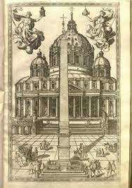 Image result for moving obelisks