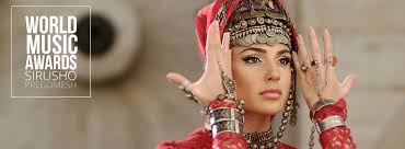 Znalezione obrazy dla zapytania sirusho