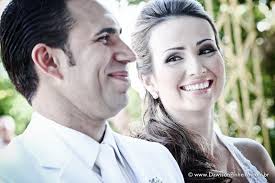 quinta do cedro | Fotógrafo de Casamento Dawison Pinheiro | wedding photographer - 1208_IMG_6541