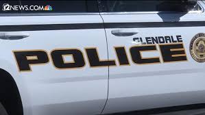 Multiple people shot at Westgate in Glendale, suspect on the loose