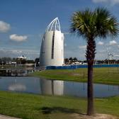 Cape Canaveral