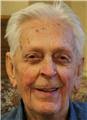 John Marchant Sr., 90, of Warwick, passed peacefully Monday, June 17, 2013, at the West View Nursing Home. Born in Providence, a son of the late William L. ... - 83773a33-45ba-4bba-80d6-c969c31af4ae
