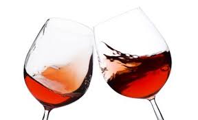Obrazek dodany przez użytkowniczkę