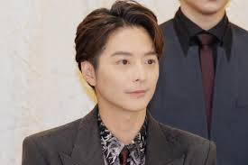 Yahoo!ニュース - News update