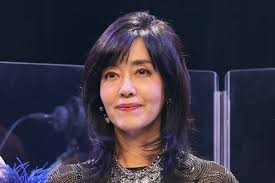 News source: Yahoo!ニュース