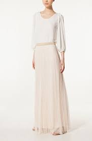 images?q=tbn:ANd9GcQX-uJ2eXzCyhtv2cnmkE7