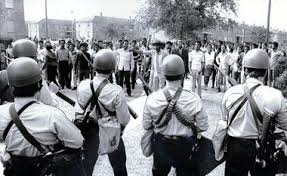 Image result for black panthers oakland