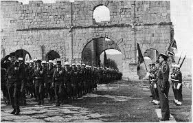 Image result for World Foreign Legions