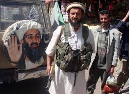 Image result for houthi