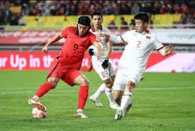 Tin tức 24h - News update