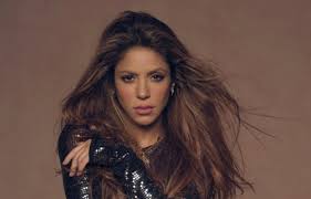 Las mujeres ya no lloran World Tour, de Shakira, la gira más exitosa de todos los tiempos