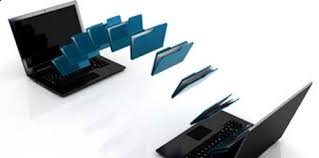 Kết quả hình ảnh cho Hình ảnh về kết nối mạng