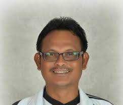 Ketua Panitia turnamen Tunas Jaya Cup 2012 Nirwansyah mengatakan masih tersisanya pertandingan tersebut, dikarenakan selama Ramadhan, pertandingan tidak ... - nirwan