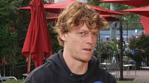 La Gazzetta dello Sport - News update