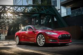 Image result for TESLA