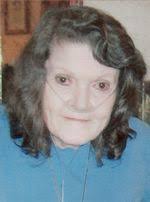 Joan C. Durrant OGDEN – Joan Chambers Durrant, died Thursday, March 13, 2008 at her home of ... - 956658