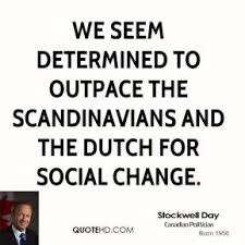 Stockwell Day Quotes | QuoteHD via Relatably.com