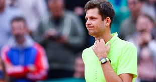 Eurosport Polska - News update