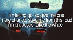 Carrie Underwood on Pinterest | Good Girl, Lyrics and Songs via Relatably.com