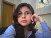 Profesional Egresado: Edith Maritza Pozo Hernandez - img_persona