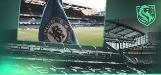 bet365 - News update