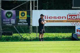 Il Gazzettino: Udinese, gli ottavi nel mirino