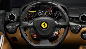 images?q=tbn:ANd9GcQX1hqaynycOJk0JfeXcS2Mkuh7hCJqnAN7yaXccn0OuSXtk1Yn