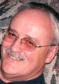 Robert Pavy, 70. Robert &quot;Dennis&quot; Pavy, 70, went home to be with the Lord on ... - LJC015003-1_20130417