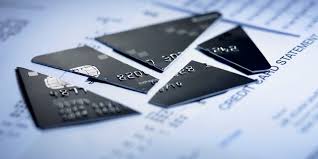 Image result for bankruptcy