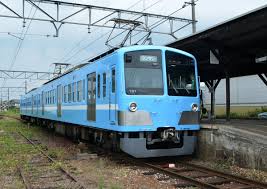 47NEWS - News update