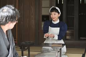 News source: Yahoo!ニュース