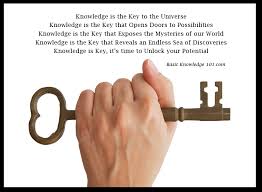 Quotes About Education And Money - quotes about education and ... via Relatably.com