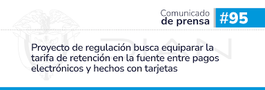 Impuesto a Nequi y Bre-B: Hacienda Aclara y Exministro Cárdenas Critica