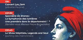 hauteprovenceinfo.com - News update
