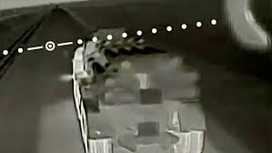 Ukraińcy dopadli "HIMARS-a" Rosjan. To dla nich bolesna strata